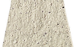 Porfido Bianco 1PPI
