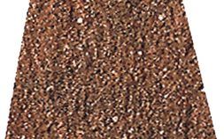 Porfido Rosso 1PPR