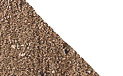 Спецэлемент Porfido Beige Diagonale 1RPB