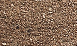 Спецэлемент Porfido Beige Listello 1LPB