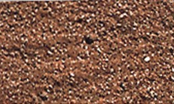 Спецэлемент Porfido Rosso Listello 1LPR