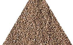 Спецэлемент Porfido Beige Cono 1NPB