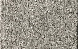 Спецэлемент Porfido Grigio Tozzetto 1TPG