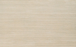 Travertino Almond 8N55