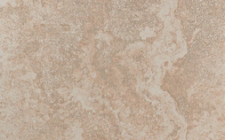 Rapolano Beige 8N53