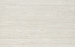 Travertino White 8N54