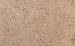 Jerusalem Ivory 8N51