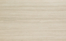 Travertino Almond 8N5E