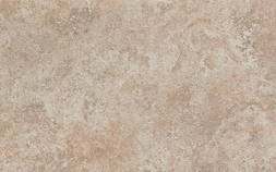 Rapolano Beige 8N5C