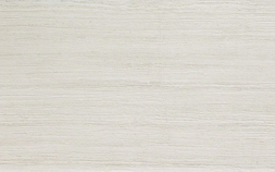 Travertino White 8N5D