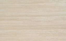 Travertino Almond 7N5E