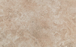 Rapolano Beige 7N5C