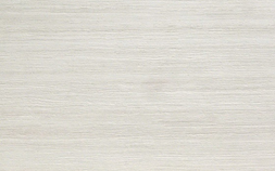 Travertino White 7N5D