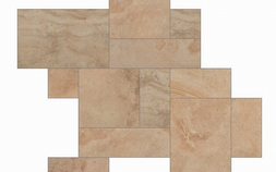 Bourgogne Sand Multiformato ASQ2