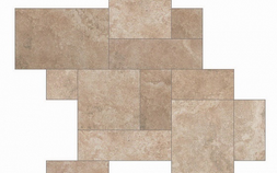 Rapolano Beige Multiformato ASQ3