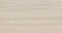 Travertino Almond 8N5L