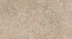 Rapolano Beige 8N5H