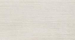 Travertino White 8N5I