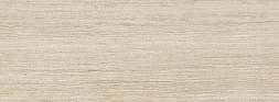 Travertino Almond 8N5Q