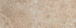Rapolano Beige 8N5O
