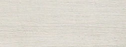 Travertino White 8N5P