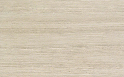 Travertino Almond 5N5E