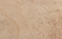 Bourgogne Sand 5N5B