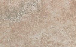 Rapolano Beige 5N5C