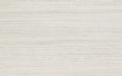 Travertino White 5N5D