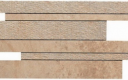 Bourgogne Sand Brick ASN1