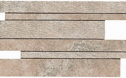 Rapolano Beige Brick ASN2