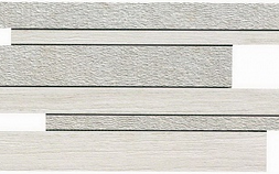 Travertino White Brick ASN3