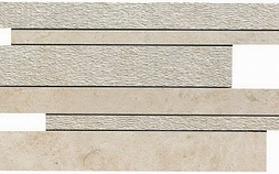 Jerusalem Ivory Brick ASN0