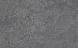 Gray 8S49