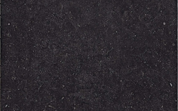 Black 8S48