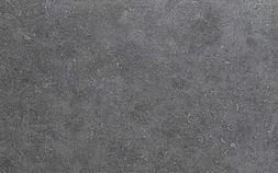 Gray 8S01