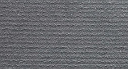 Gray Strutturato Структурированный 8S16