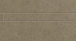 Greige Brick 8S55