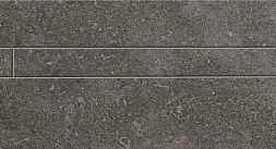 Gray Tatami 8S59