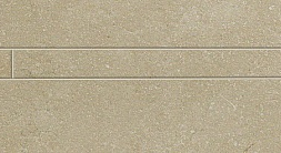 Sand Tatami 8S61