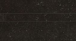 Black Tatami 8S58