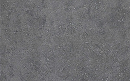 Gray 8S22