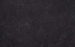 Black 8S21