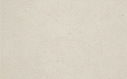 White 8S25