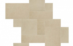 Sand Multiformato 8S4D