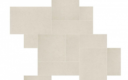 White Multiformato 8S4E