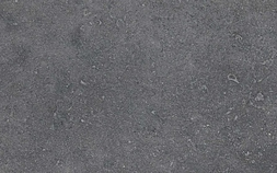 Gray 8S32