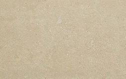 Sand 8S34