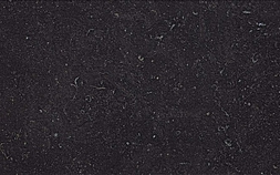 Black 8S31