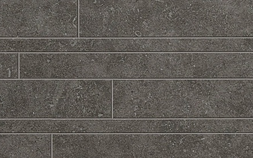 Gray Brick 8S63